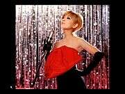 Ayumi Hamasaki